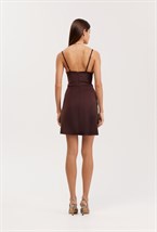 Платье LUNA - фото 133277