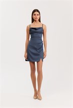 Платье LUNA - фото 133279