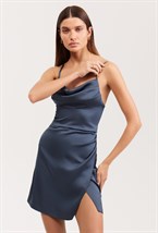 Платье LUNA - фото 133280