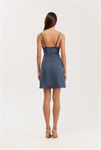 Платье LUNA - фото 133282