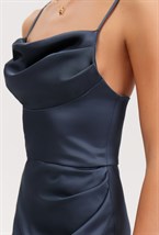 Платье LUNA - фото 133283