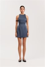 Платье AERIS - фото 133285