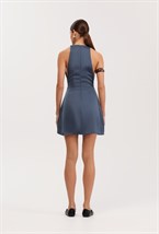 Платье AERIS - фото 133287