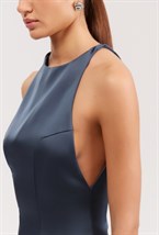 Платье AERIS - фото 133288