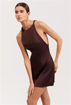 Платье AERIS - фото 133289