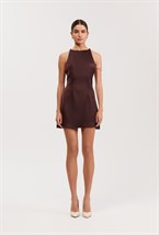 Платье AERIS - фото 133290