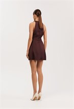 Платье AERIS - фото 133292