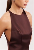 Платье AERIS - фото 133293