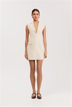 Платье-пиджак FORMA - фото 133300