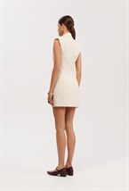 Платье-пиджак FORMA - фото 133302