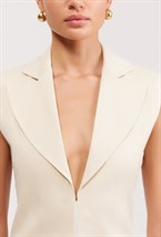 Платье-пиджак FORMA - фото 133303