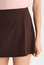 Юбка-шорты CLASICO - фото 133304