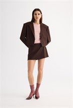 Юбка-шорты CLASICO - фото 133305