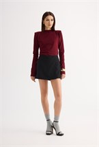 Юбка-шорты CLASICO - фото 133310