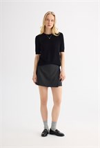 Юбка-шорты CLASICO - фото 133315