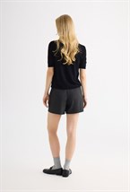 Юбка-шорты CLASICO - фото 133316