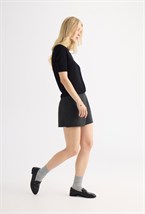 Юбка-шорты CLASICO - фото 133317