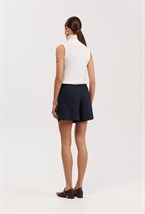 Шорты MIRA - фото 133322