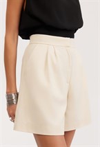 Шорты MIRA - фото 133324