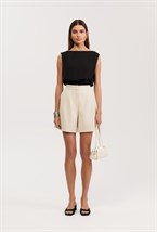 Шорты MIRA - фото 133326