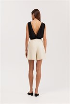 Шорты MIRA - фото 133328