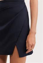 Юбка MIRA - фото 133329