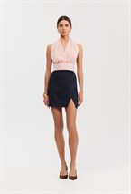 Юбка MIRA - фото 133330