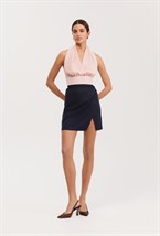 Юбка MIRA - фото 133331