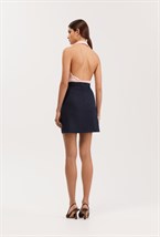 Юбка MIRA - фото 133333