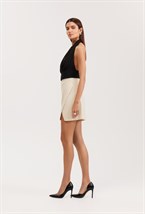 Юбка MIRA - фото 133337