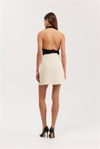 Юбка MIRA - фото 133338