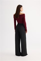 Брюки CLASICO - фото 133340