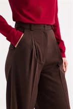 Брюки CLASICO - фото 133351