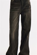 Джинсы NIKKI - фото 133352