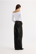 Джинсы NIKKI - фото 133355