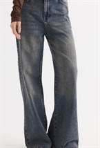 Джинсы NIKKI - фото 133357