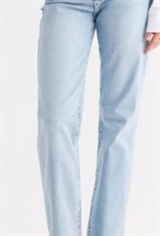 Джинсы JANE - фото 133367