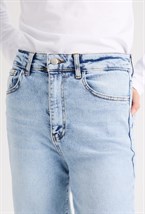 Джинсы JANE - фото 133371