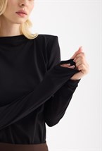 Лонгслив - фото 133396