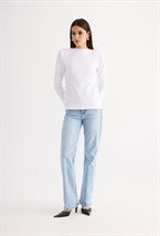 Лонгслив - фото 133402