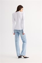 Лонгслив - фото 133403