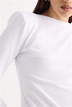 Лонгслив - фото 133405