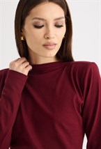 Лонгслив - фото 133406