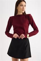 Лонгслив - фото 133408