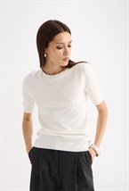 Топ BASIC - фото 133421