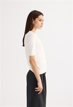 Топ BASIC - фото 133424