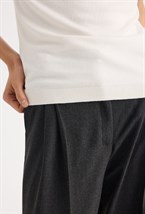 Топ BASIC - фото 133425