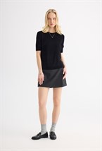 Топ BASIC - фото 133427