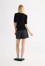 Топ BASIC - фото 133428