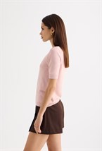 Топ BASIC - фото 133433